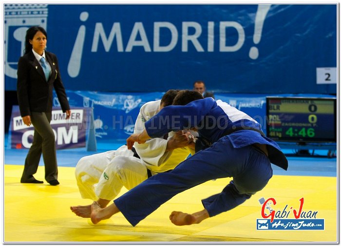 EOPENMADRID14 00012